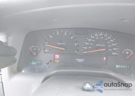 2003 Dodge Durango Sport/Sxt from USA, damaged, VIN 1D4HS38N33F590276